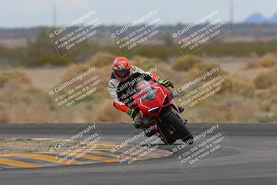 media/Mar-20-2023-Moto Forza (Mon) [[d0bbc59e78]]/1-A Group (Green)/Session 5 (Turn 4)/